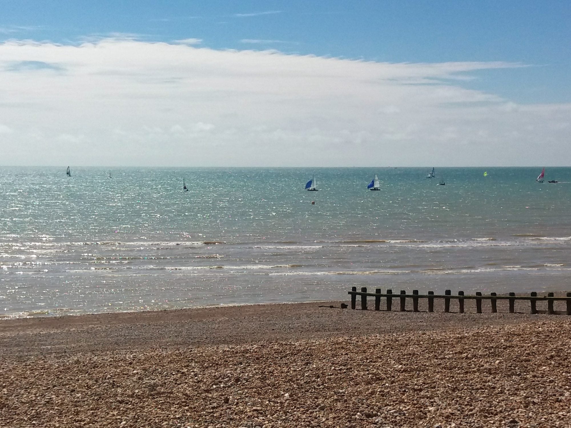 Pevensey Bay Great Holiday Rentals Pevensey Bay Great Holiday Rentals